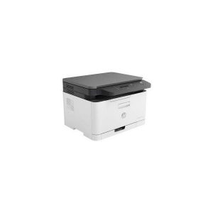 PRN MFP HP CLJ M178nw, 4ZB96A