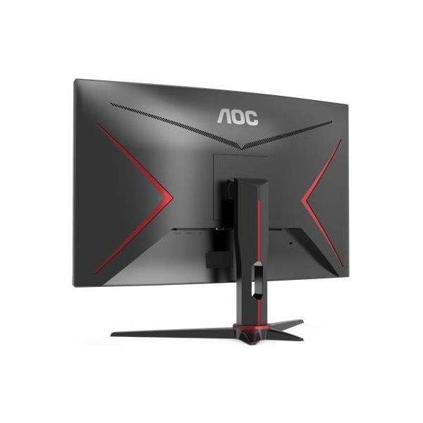 Monitor AOC C27G2ZE/BK - Slika 2