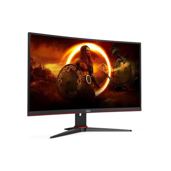 Monitor AOC C27G2ZE/BK - Slika 3