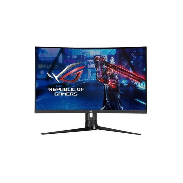MON 32 AS XG32VC ROG STRIX WQHD VA 170Hz 1ms, 90LM03S0-B04170