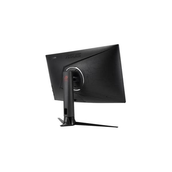 MON 32 AS XG32VC ROG STRIX WQHD VA 170Hz 1ms, 90LM03S0-B04170 - Slika 2