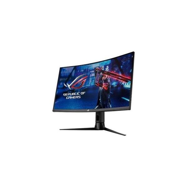 MON 32 AS XG32VC ROG STRIX WQHD VA 170Hz 1ms, 90LM03S0-B04170 - Slika 3