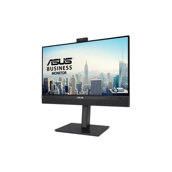 ASUS Business BE24ECSNK 60.5cm (16:9) FHD HDMI DP 90LM05M1-B0A370