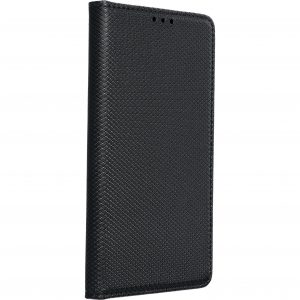Maskica SENSITIVE Book for XIAOMI 12 Lite black