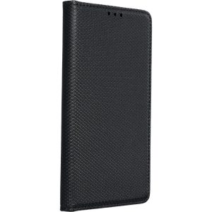 Maskica SENSITIVE Book for XIAOMI 12 Lite black