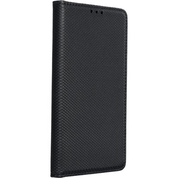 Maskica SENSITIVE Book for XIAOMI 12 Lite black