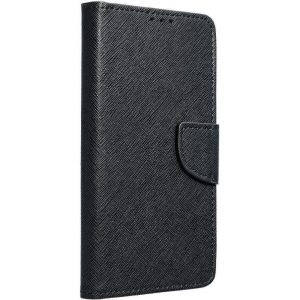 Torbica Fancy Book case for NOKIA G10 black