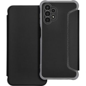 Torbica PIANO Book for SAMSUNG A13 5G / A04S black, 275810