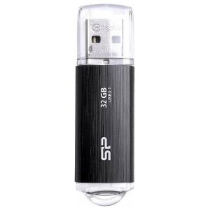 SILICON POWER memory USB Blaze B02 32GB