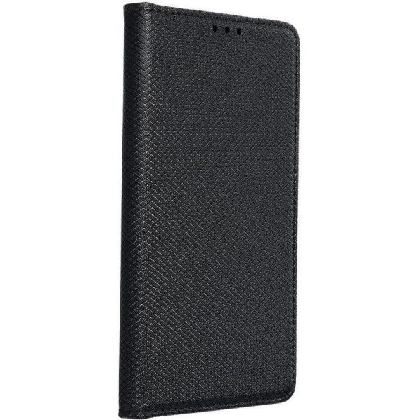 Torbica Smart Case book for XIAOMI Redmi NOTE 10 5G / POCO M3 PRO / POCO M3 PRO 5G black