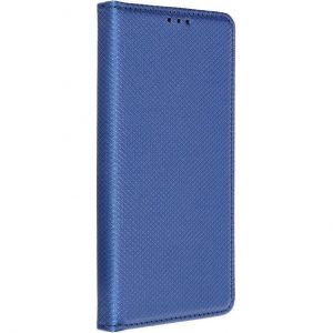 Torbica Smart Case book for XIAOMI Redmi NOTE 10 5G / POCO M3 PRO / POCO M3 PRO 5G navy