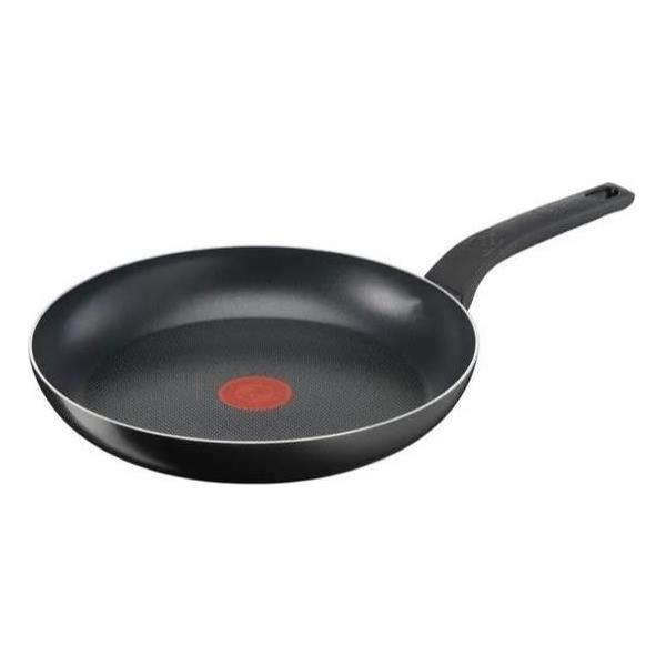 SEB Tefal tava B5670553 (26cm)