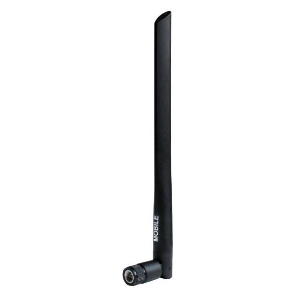 Teltonika 3dBi Mobile LTE SMA Antenna