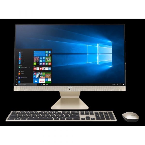 ASUS AiO V241EAK i3-1115G4/8G/256G/23.8"FHD/noOS, 90PT02T2-M00S30