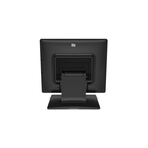 POS MON 15 ELO 1517L - iTouch - AKCIJA, E829550- - Slika 2