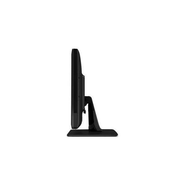 POS MON 15 ELO 1517L - iTouch - AKCIJA, E829550- - Slika 3