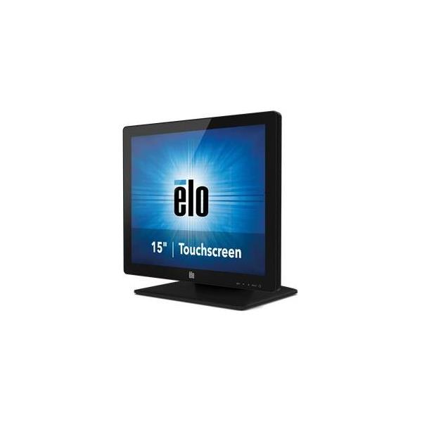 POS MON 15 ELO 1517L - iTouch - AKCIJA, E829550- - Slika 4