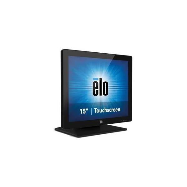 POS MON 15 ELO 1517L - iTouch - AKCIJA, E829550- - Slika 5