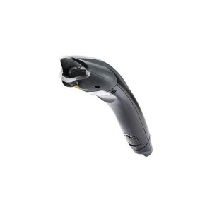 POS SKE MTR 1202G-2USB-5 BEŽIČNI