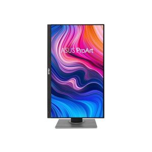 MON 27 AS PA278QV IPS QHD HDMI DP, 90LM05L1-B01370