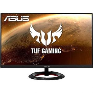 MON 24 AS TUF VG249Q1R FHD IPS Gaming 165Hz, 90LM05V1-B01E70