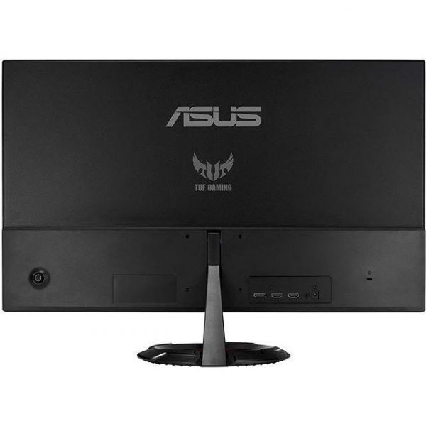 MON 24 AS TUF VG249Q1R FHD IPS Gaming 165Hz, 90LM05V1-B01E70 - Slika 3