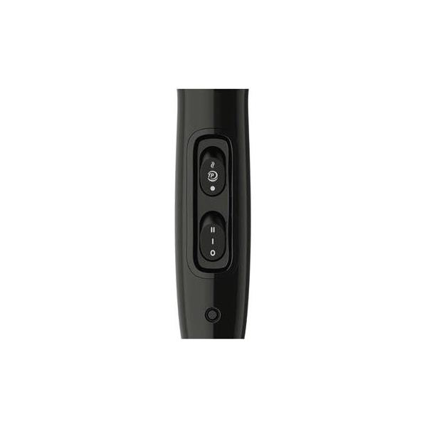 PHILIPS sušilo za kosu BHD272/00