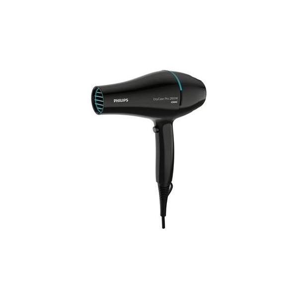 PHILIPS sušilo za kosu BHD272/00 - Slika 3