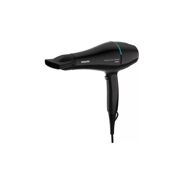 PHILIPS sušilo za kosu BHD272/00 - Slika 4