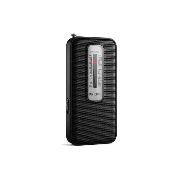 PHILIPS radio TAR1506/00