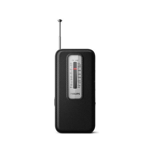 PHILIPS radio TAR1506/00 - Slika 2