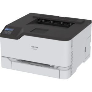 Canon laser i-SENSYS LBP633Cdw, 5159C001