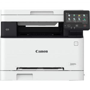 Canon laser i-SENSYS MF651cw, 5158C009