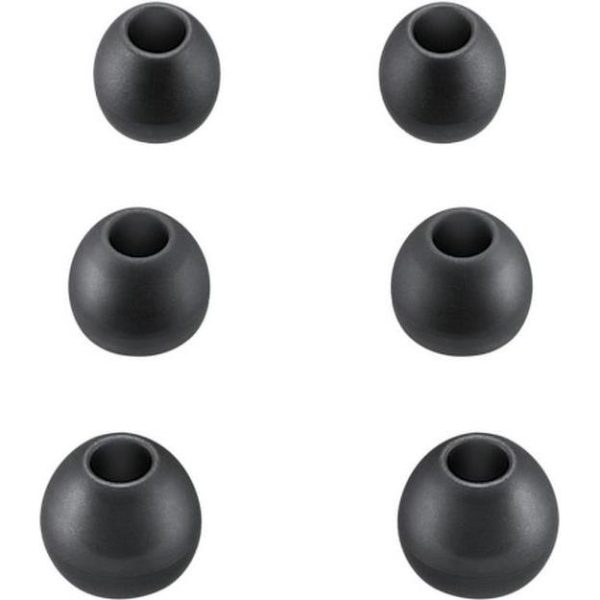 Slušalice Original Samsung EO-IA500BBEGWW 3,5mm black blister - Slika 4