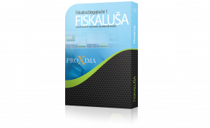 Fiskalusa_01