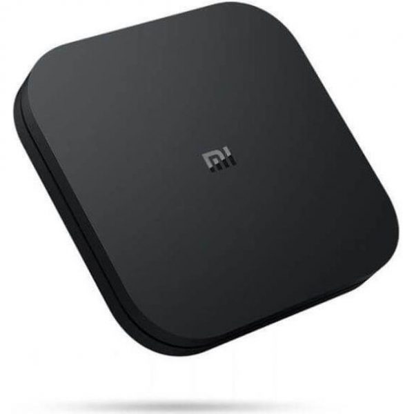 Xiaomi MI TV box S EU, 6941059602200 - Slika 2