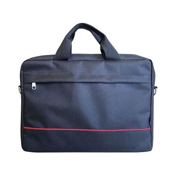 MS NOTE D120 notebook torba 13.3", MSP70017