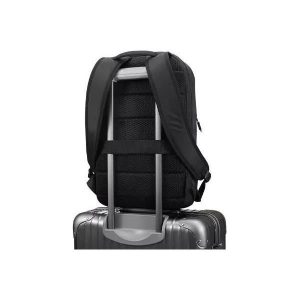 Lenovo ruksak za prijenosno računalo 16'' Essential ECO, 4X41C12468