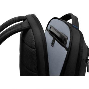 DELL ruksak za prijenosno računalo EcoLoop Pro Backpack 17 - CP5723, 460-BDLE