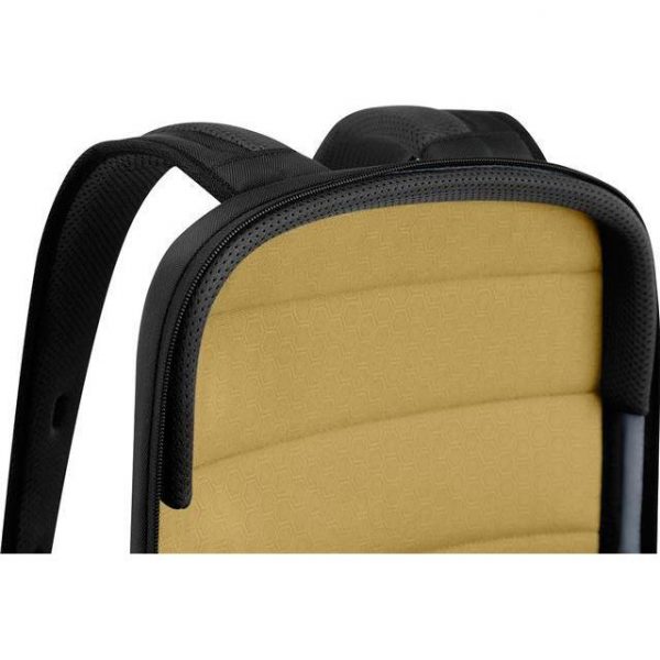 DELL ruksak za prijenosno računalo EcoLoop Pro Backpack 17 - CP5723, 460-BDLE - Slika 2