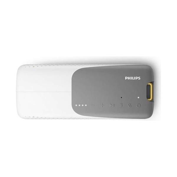 PHILIPS zvučnik TAS4807W/00