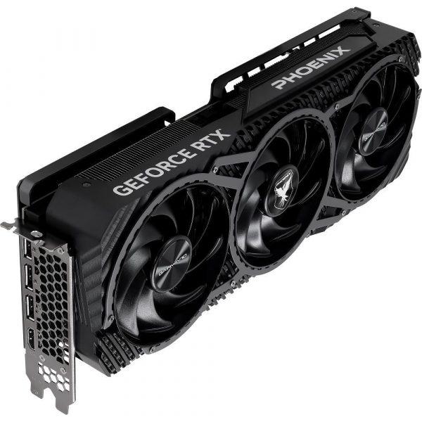 GAINWARD RTX4080 Phoenix 16GB GDDR6X, NED4080019T2-1032X - Slika 2