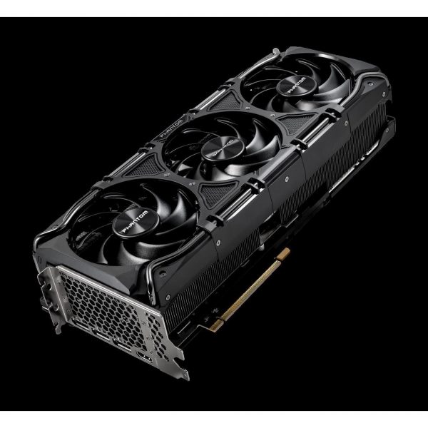 GAINWARD RTX 4080 PHANTOM 16GB GDDR6X, NED4080019T2-1030P - Slika 2