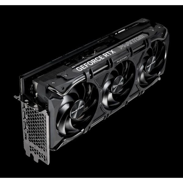 GAINWARD RTX 4080 PHANTOM 16GB GDDR6X, NED4080019T2-1030P - Slika 3