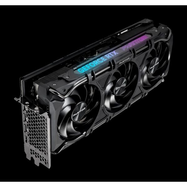 GAINWARD RTX 4080 PHANTOM 16GB GDDR6X, NED4080019T2-1030P - Slika 4