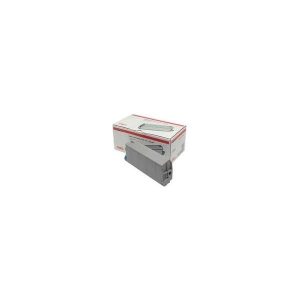 Oki toner za C833/843, cyan, 10k, 46443103