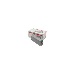 Oki toner za C810/C830, crveni, 8k, 44059106