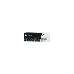 Toner HP CF381A 312A, CF381A