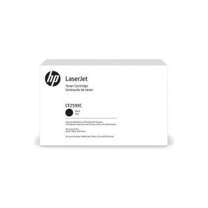 Toner HP CF259XC