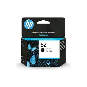 Orink tinta za HP, No.62XL, black, OR-C2P04AE